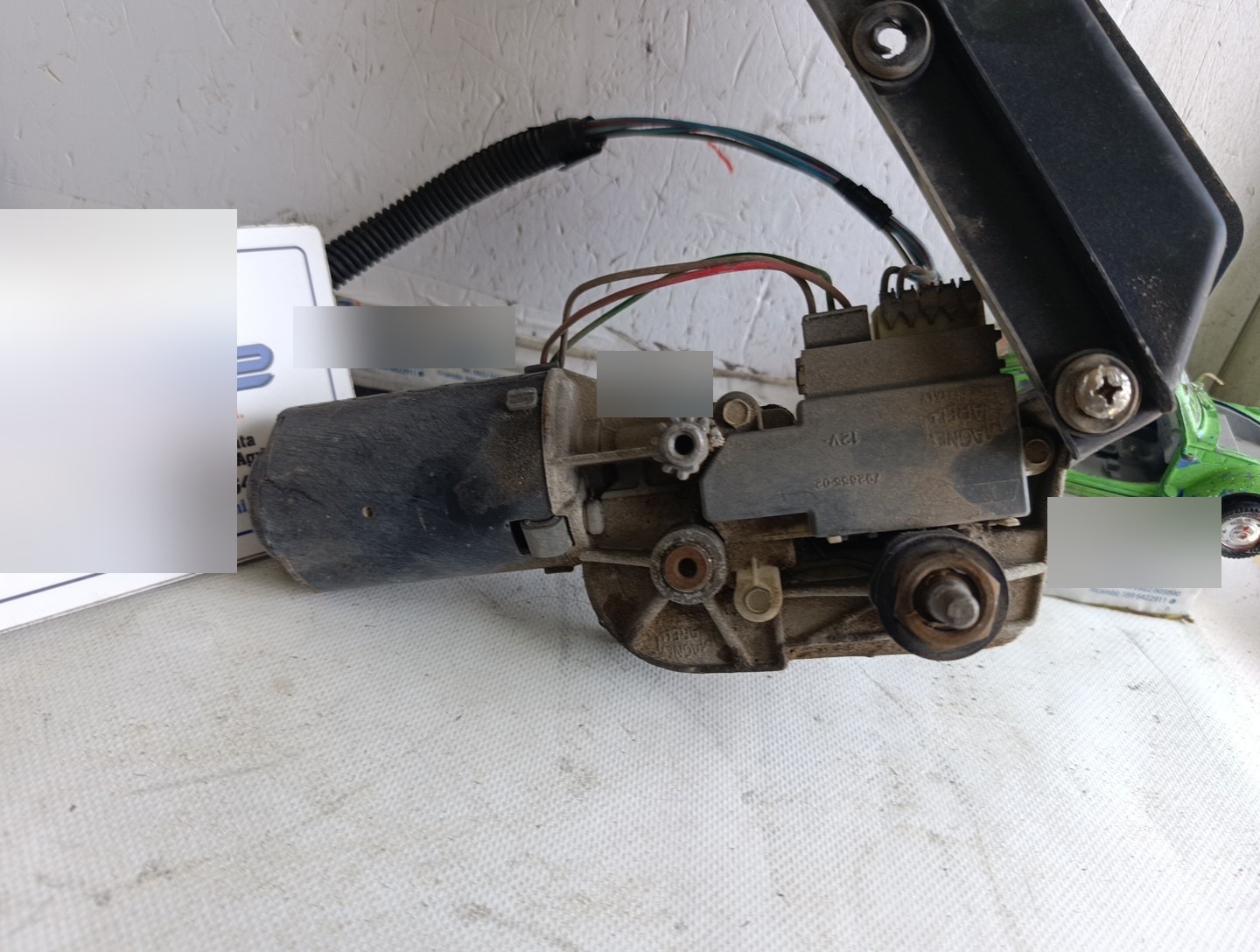 Miniatura 8