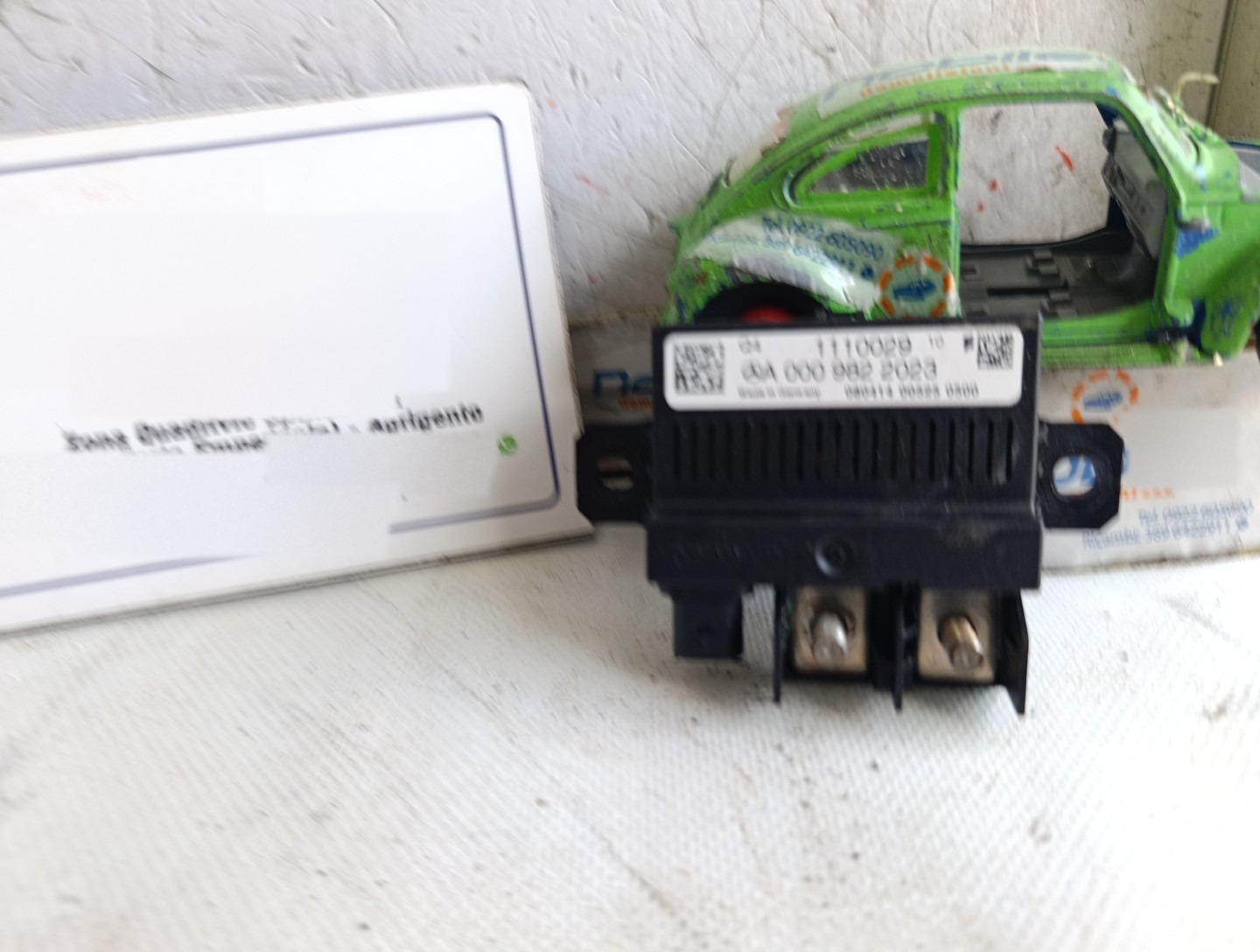Miniatura 2