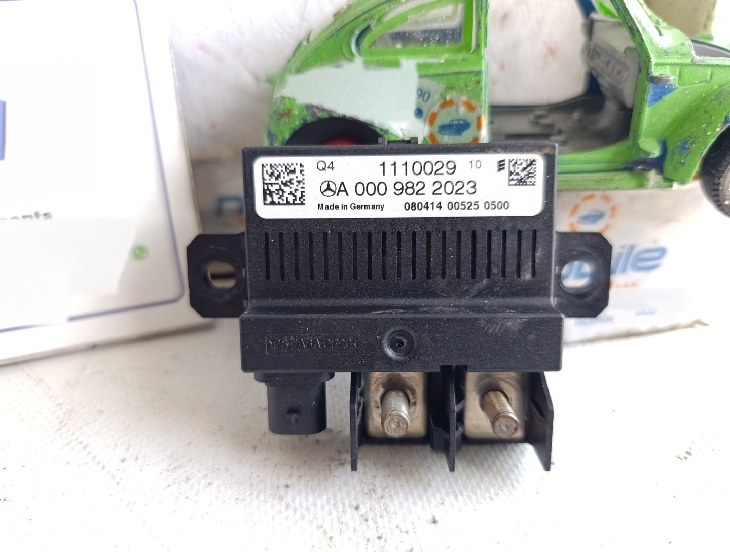 Miniatura 3