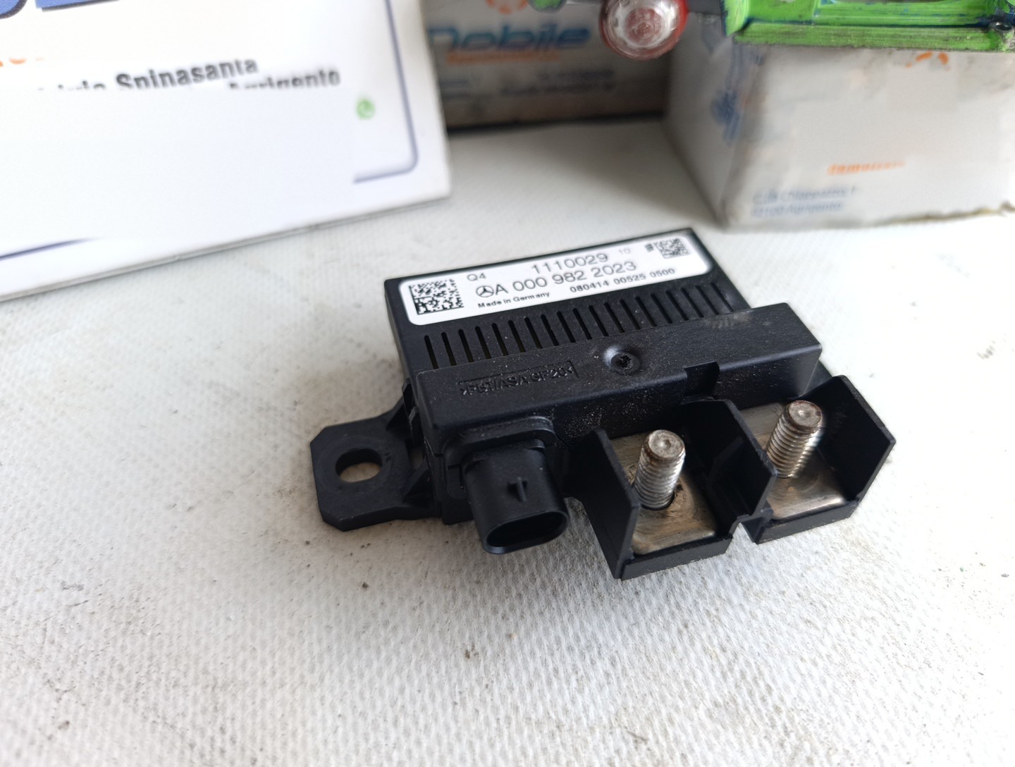 Miniatura 4