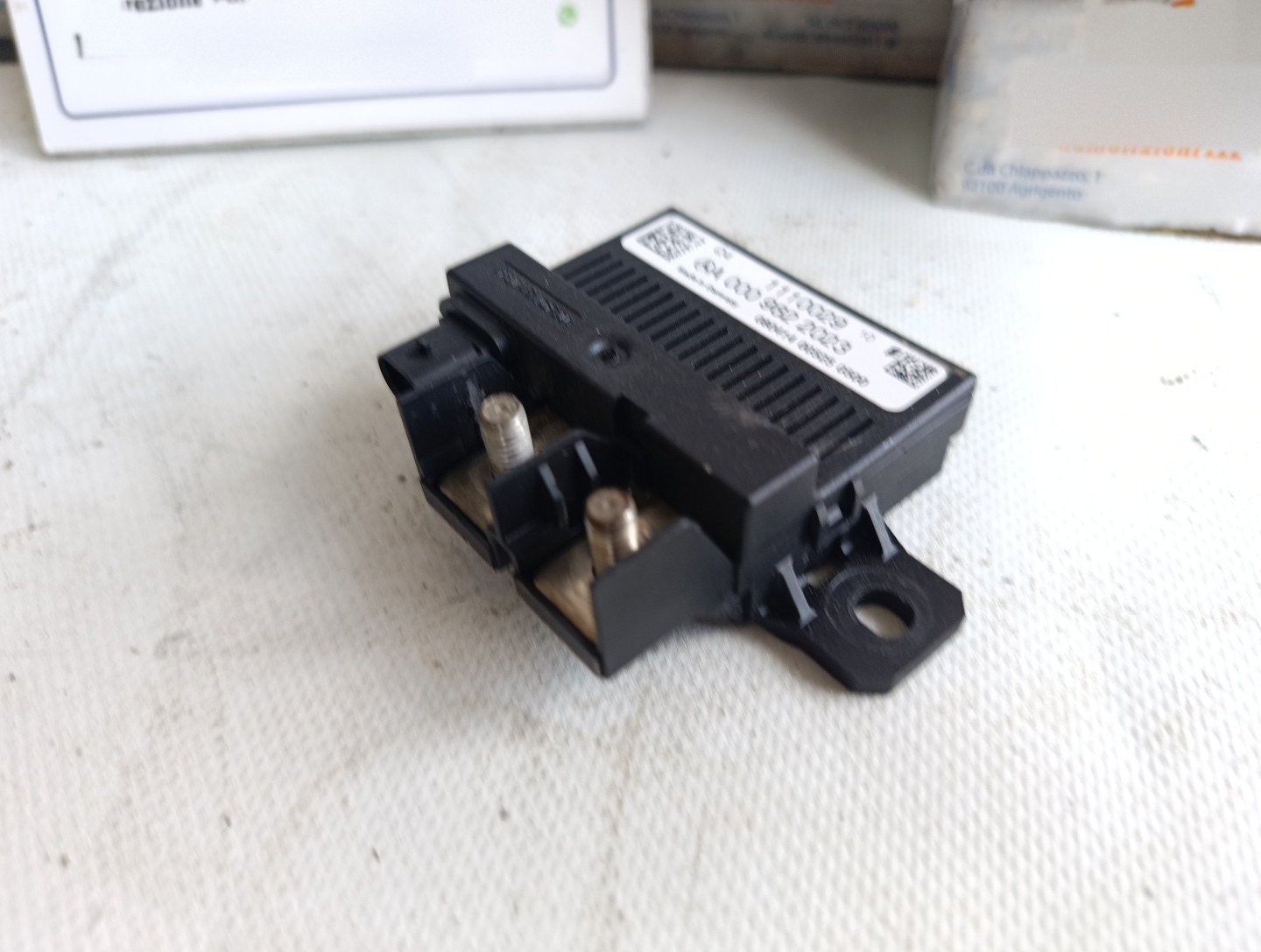 Miniatura 6