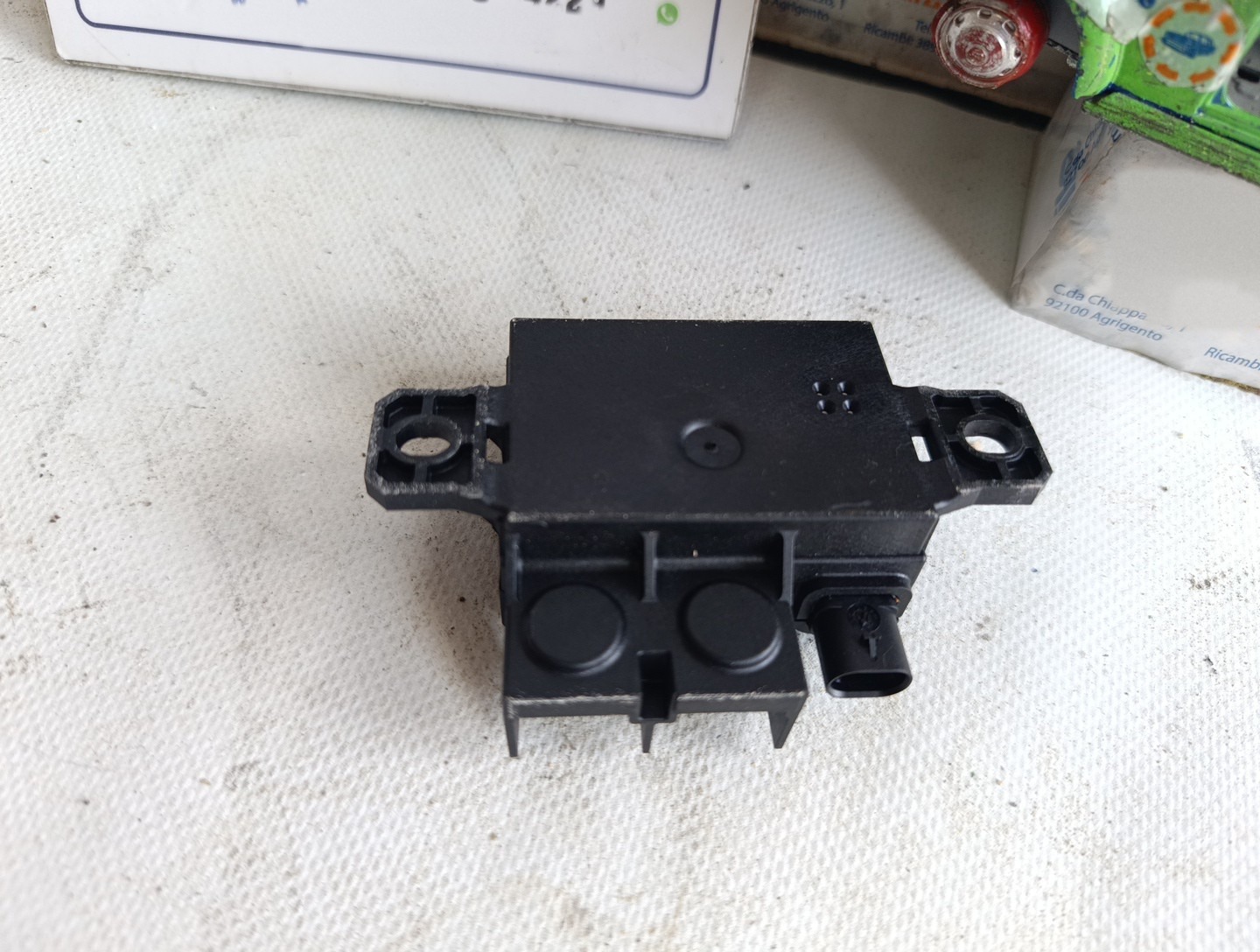 Miniatura 7
