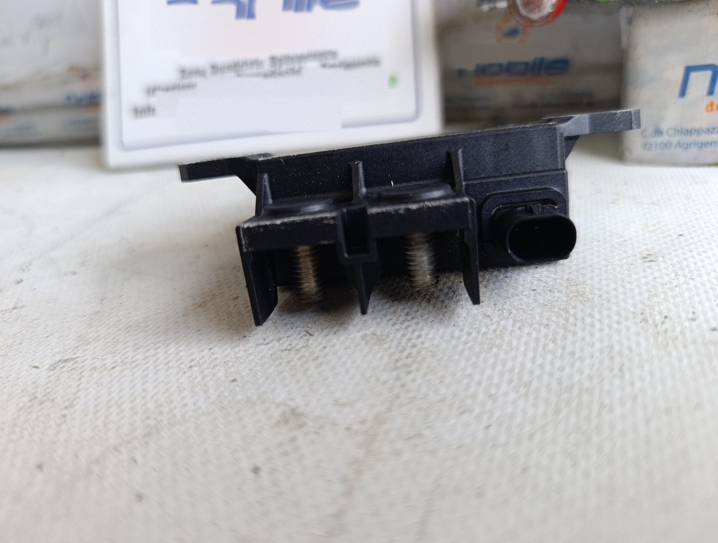 Miniatura 8