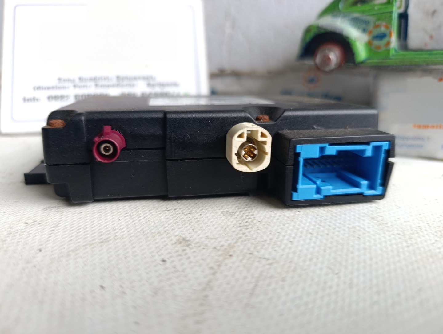 Miniatura 4