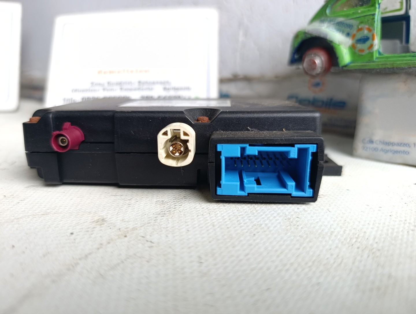 Miniatura 5