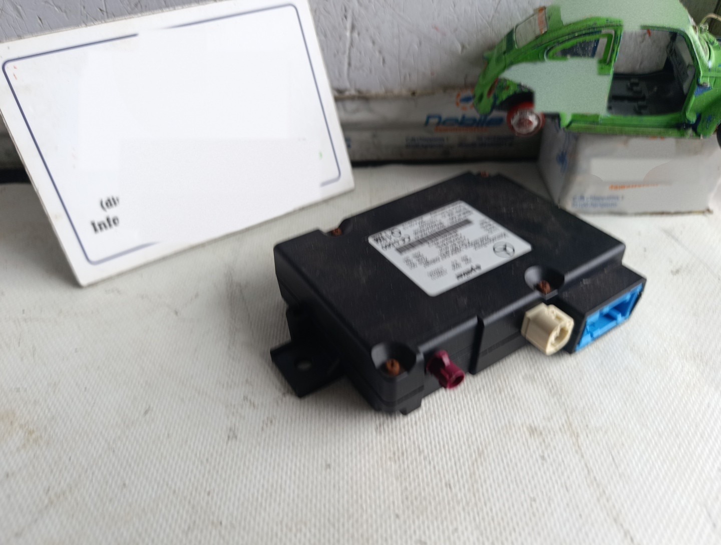 Miniatura 6
