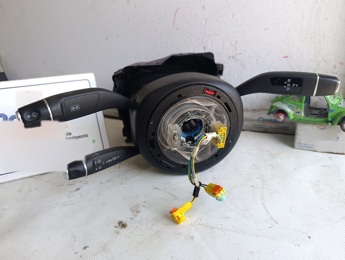 Miniatura 2