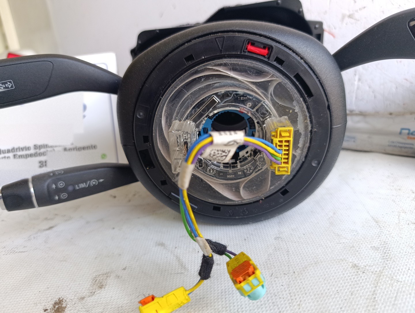 Miniatura 7