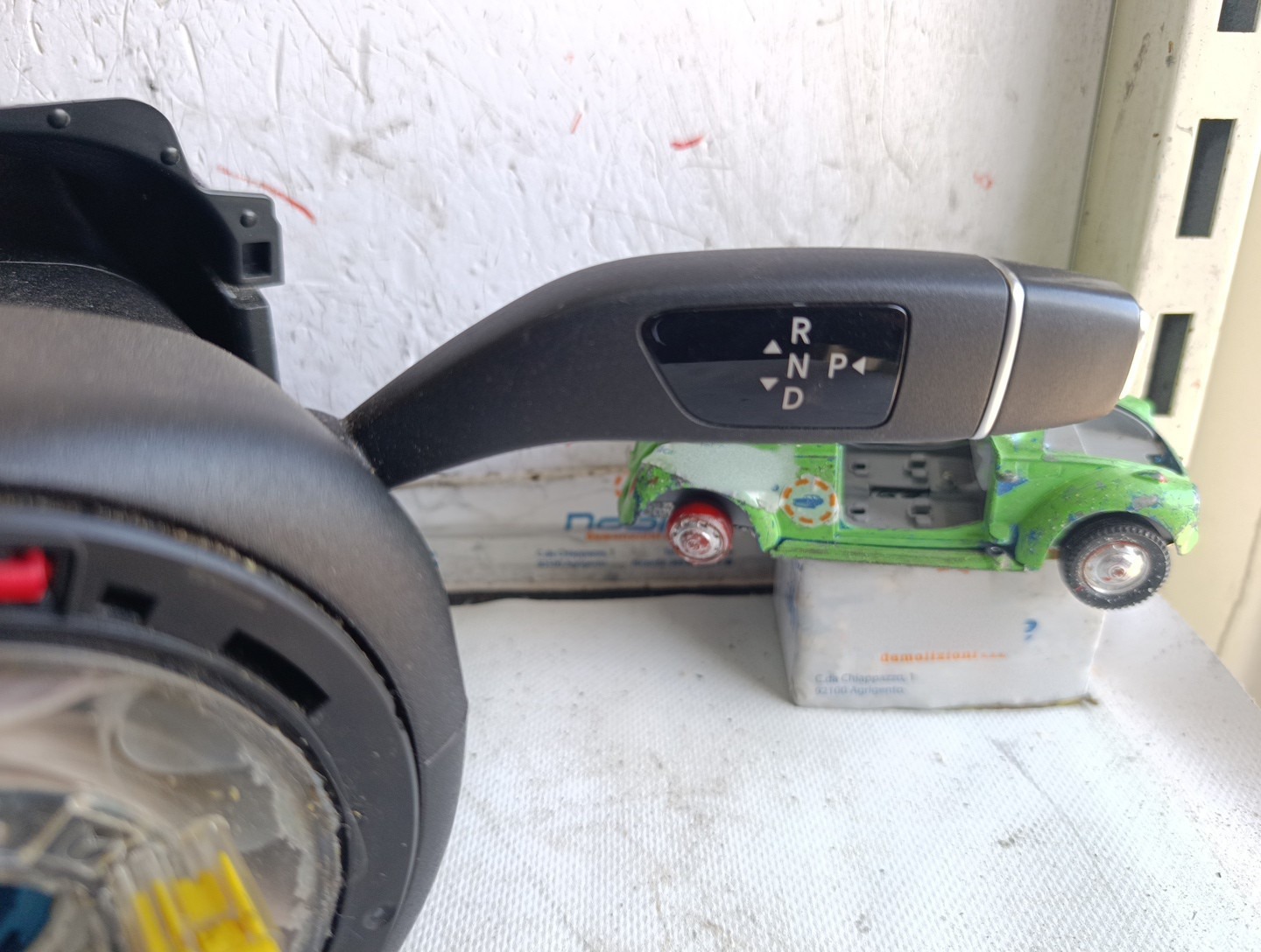 Miniatura 8