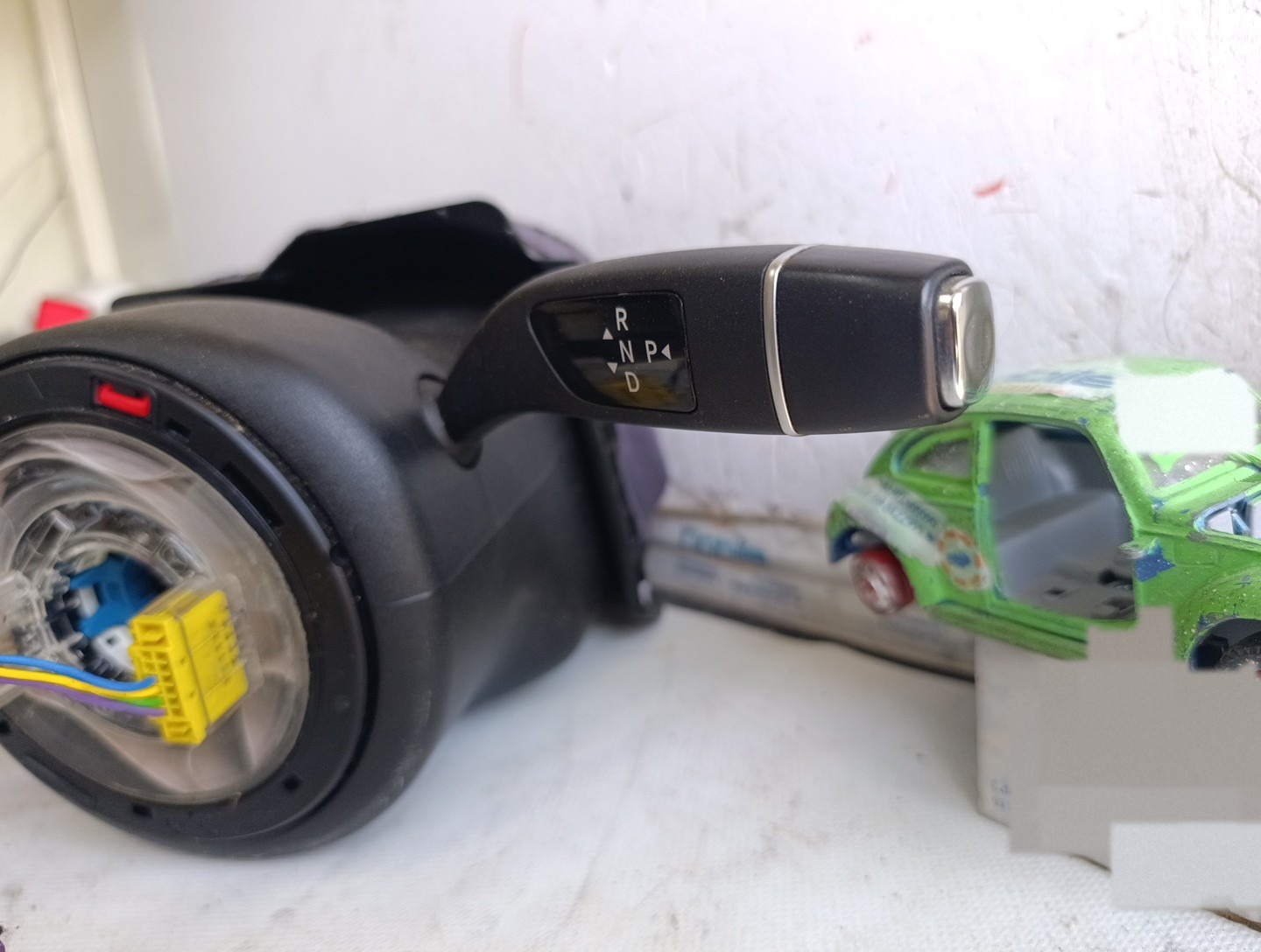 Miniatura 9