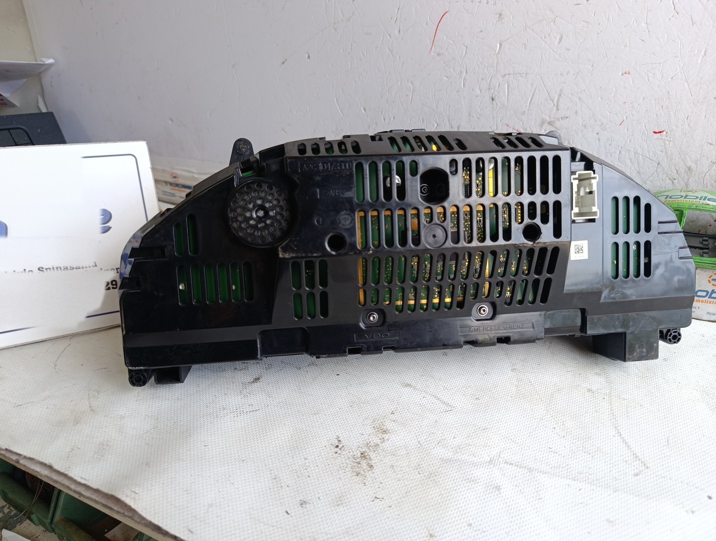 Miniatura 11