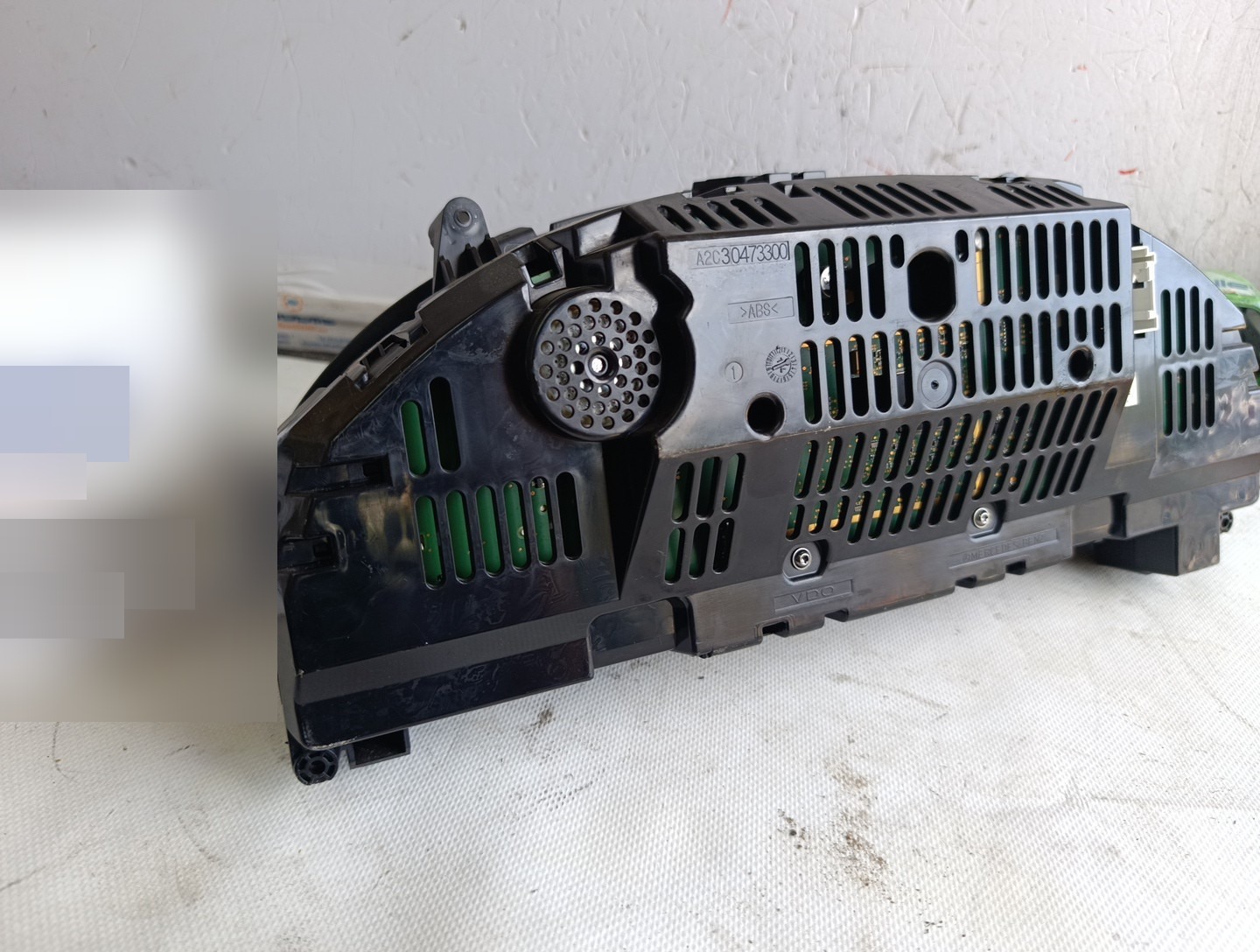 Miniatura 12