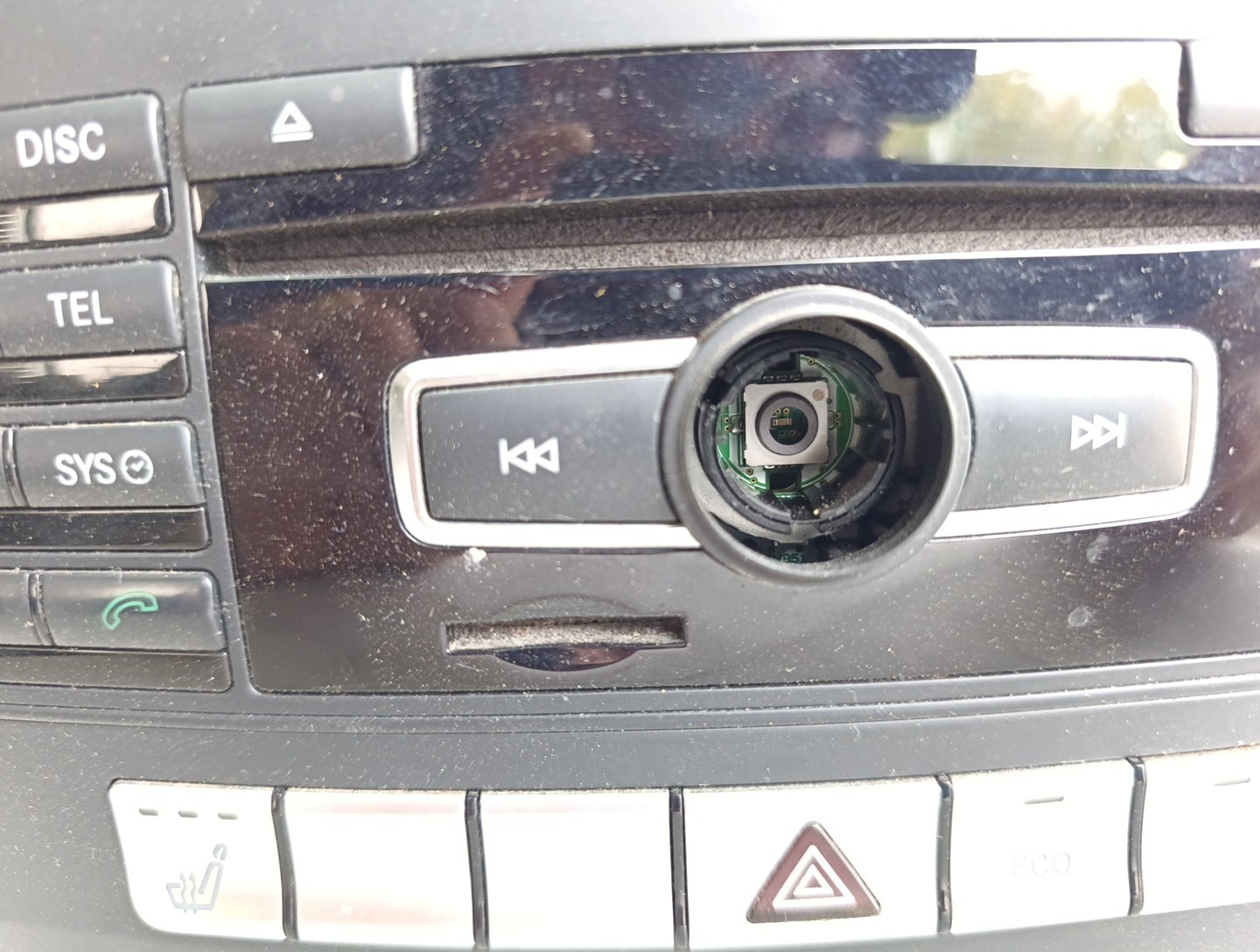Miniatura 10