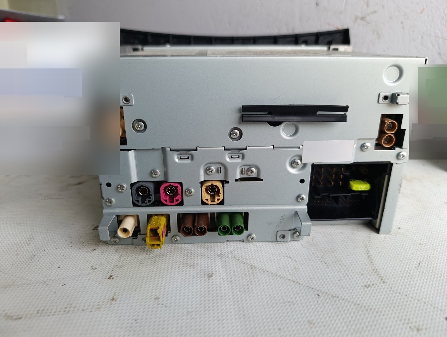 Miniatura 15