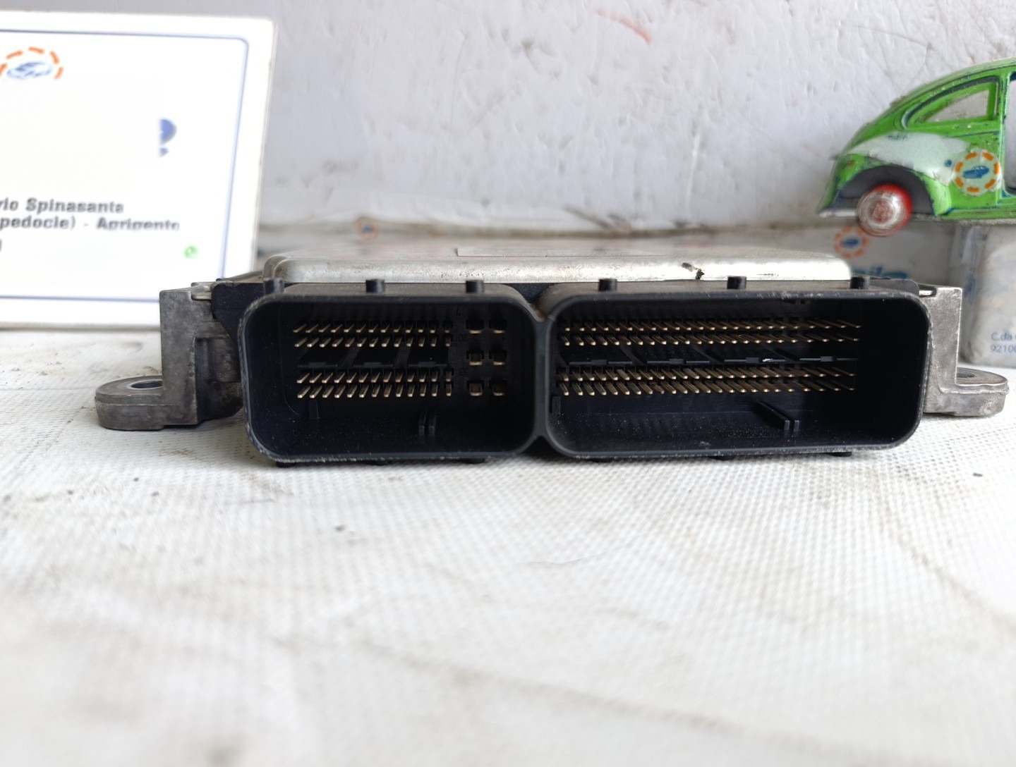 Miniatura 5