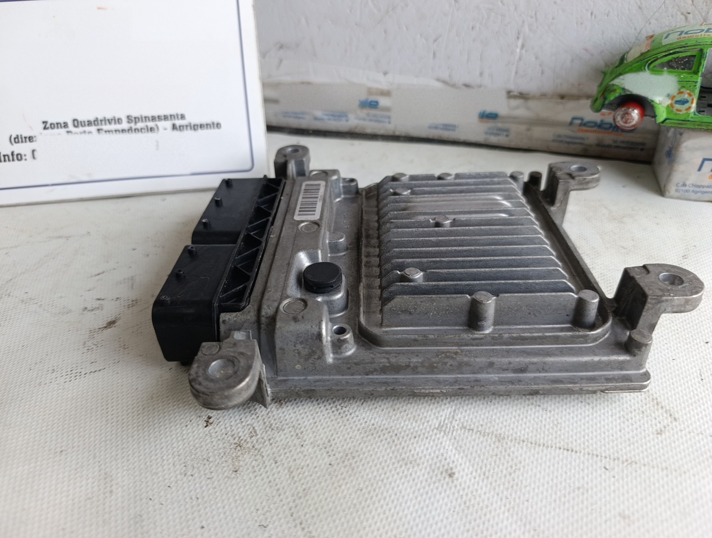 Miniatura 12