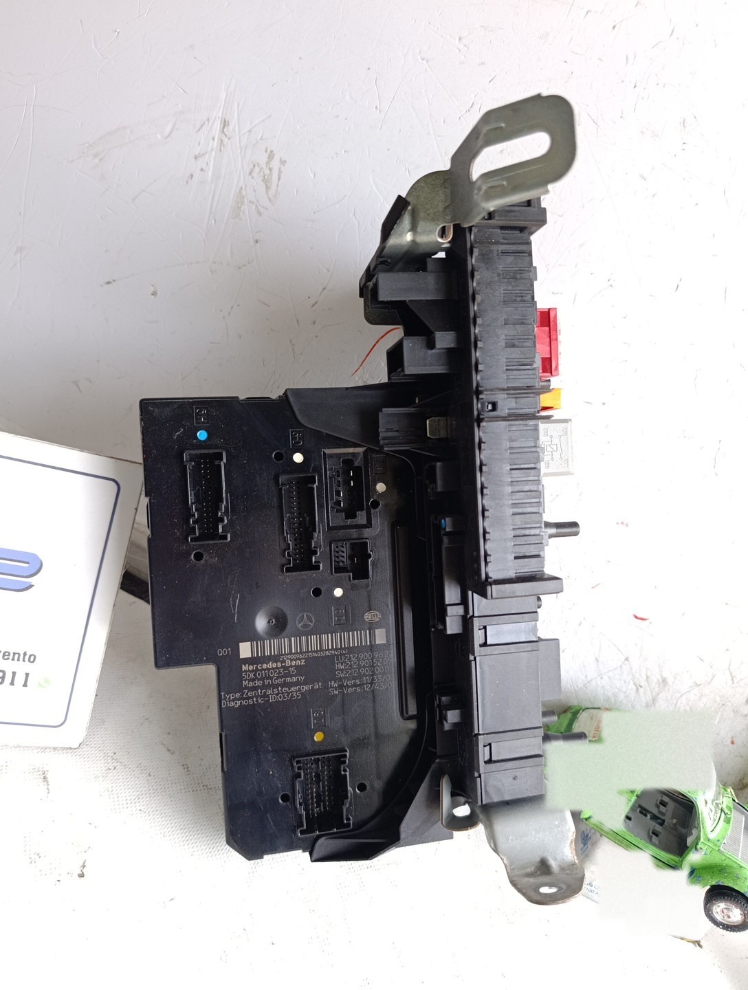 Miniatura 2