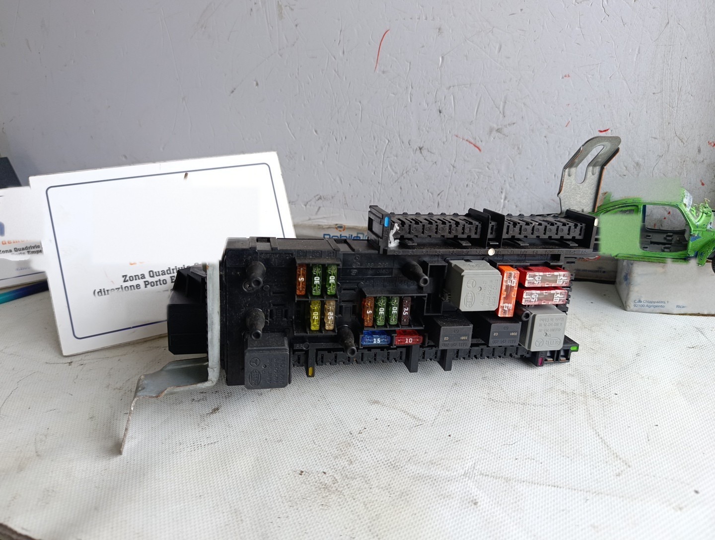 Miniatura 3