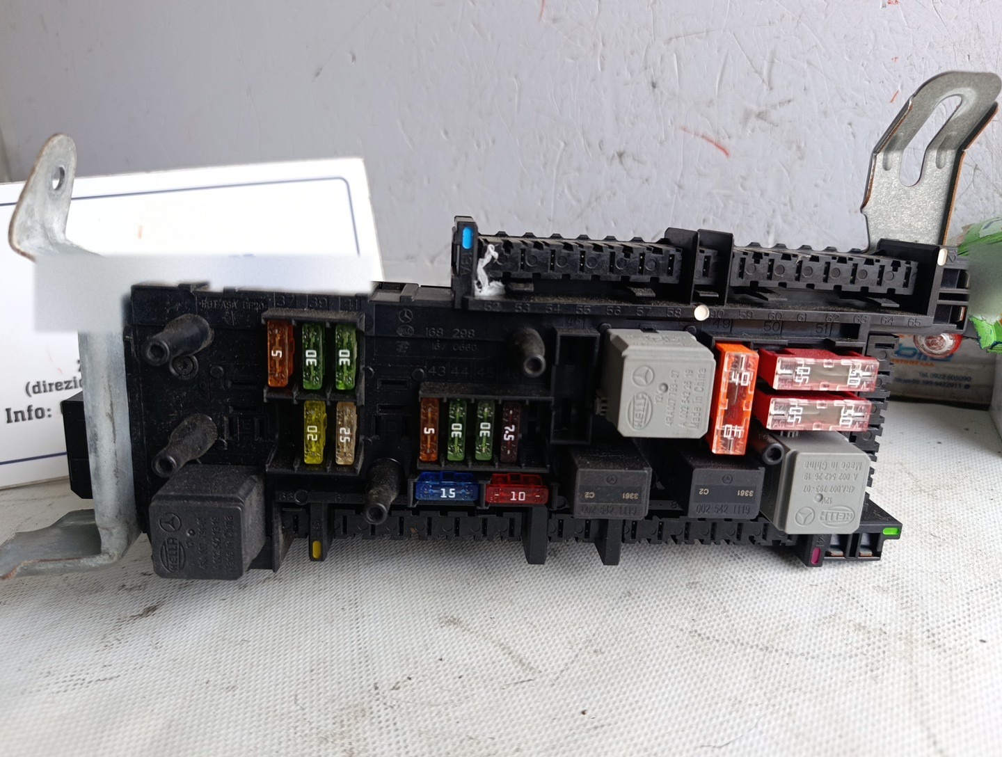 Miniatura 4