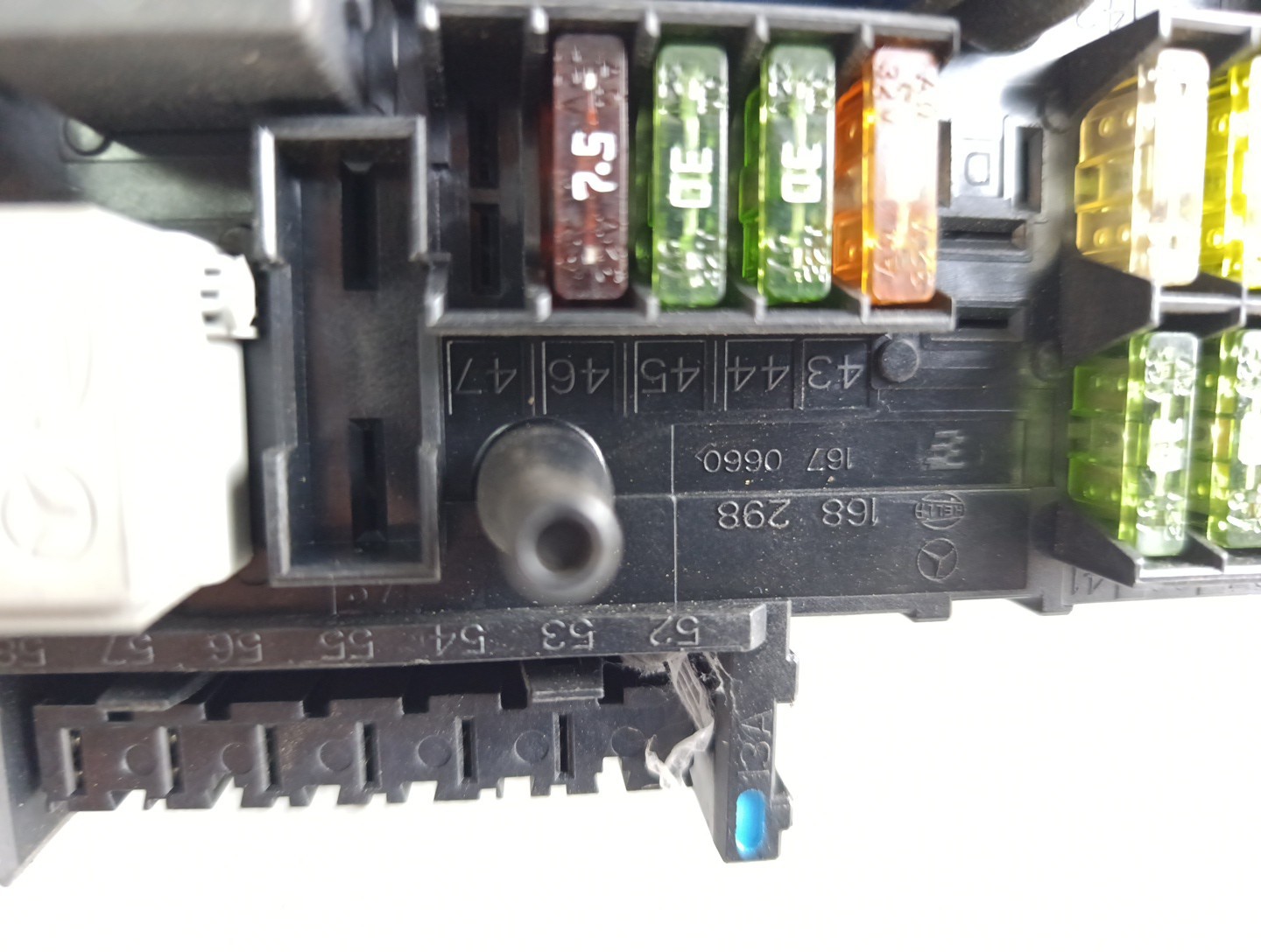 Miniatura 5