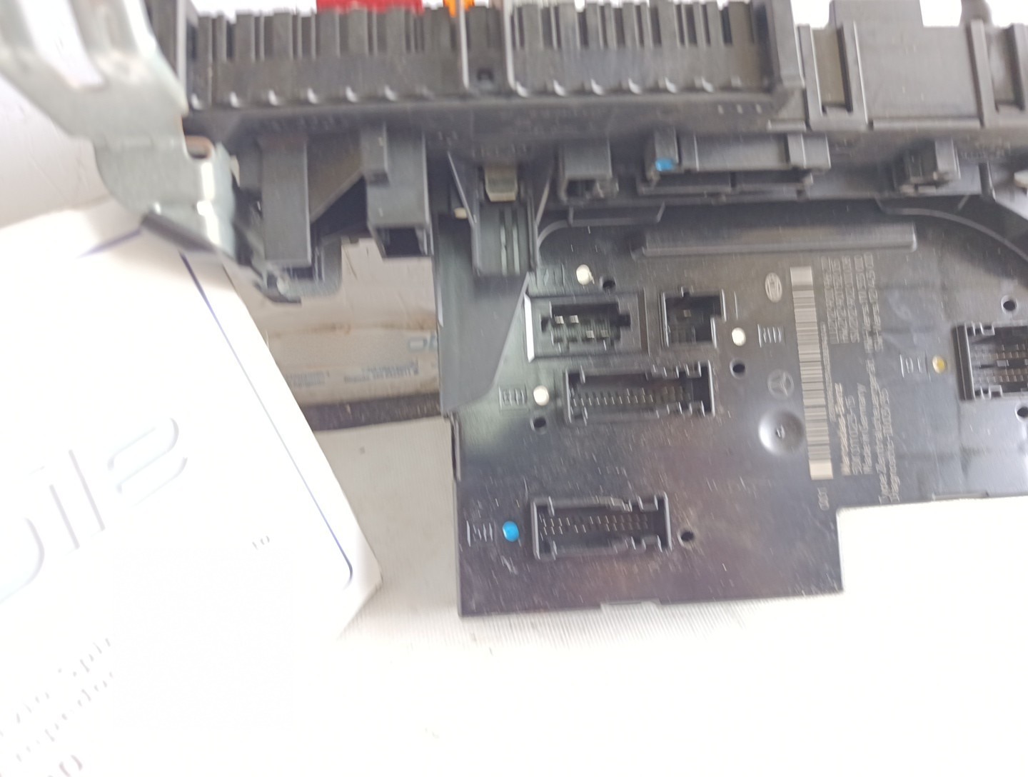 Miniatura 8