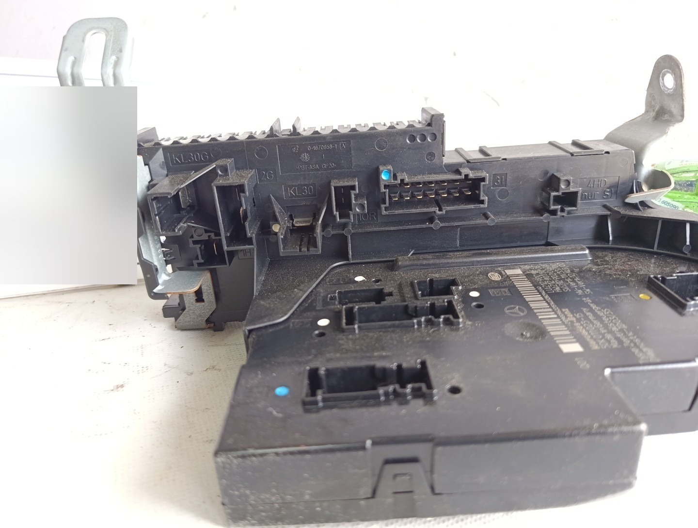 Miniatura 9