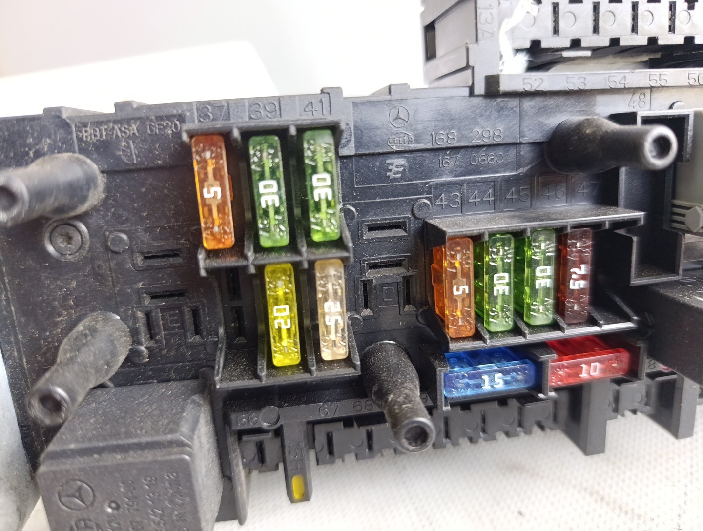 Miniatura 11