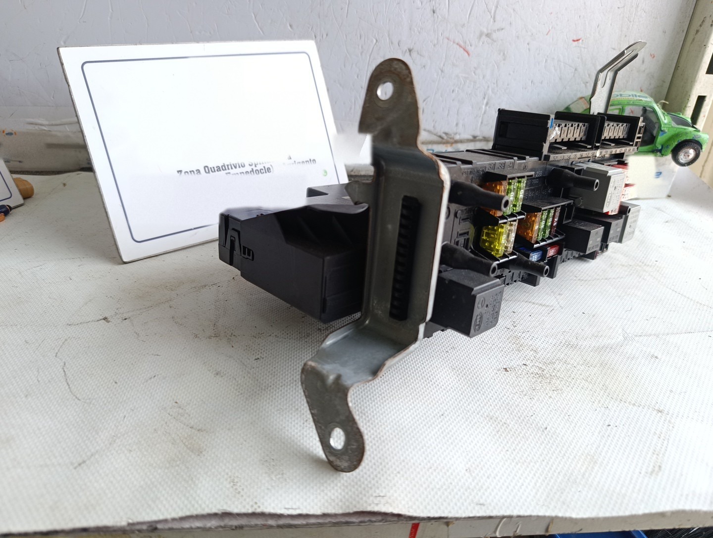 Miniatura 12