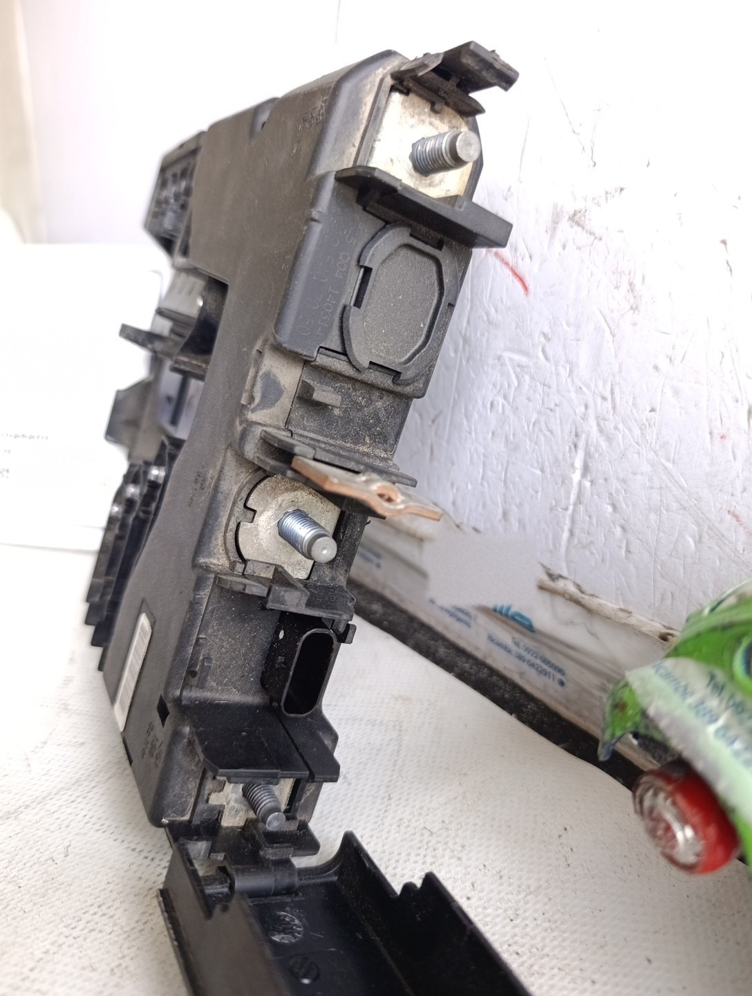 Miniatura 4