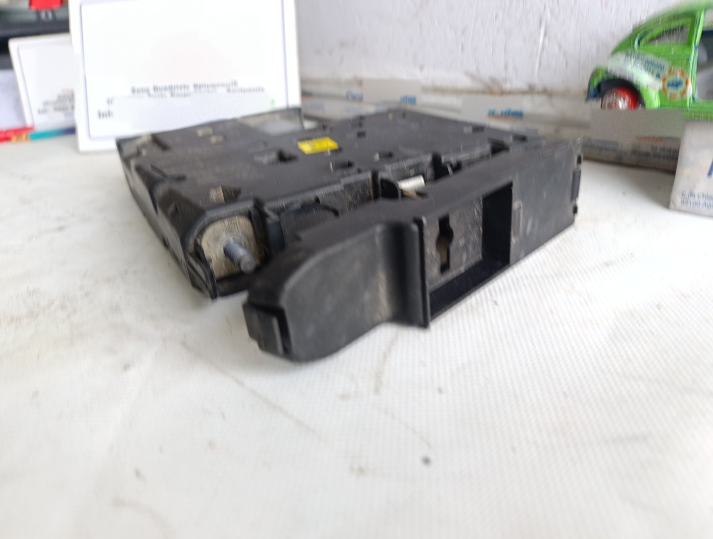 Miniatura 7