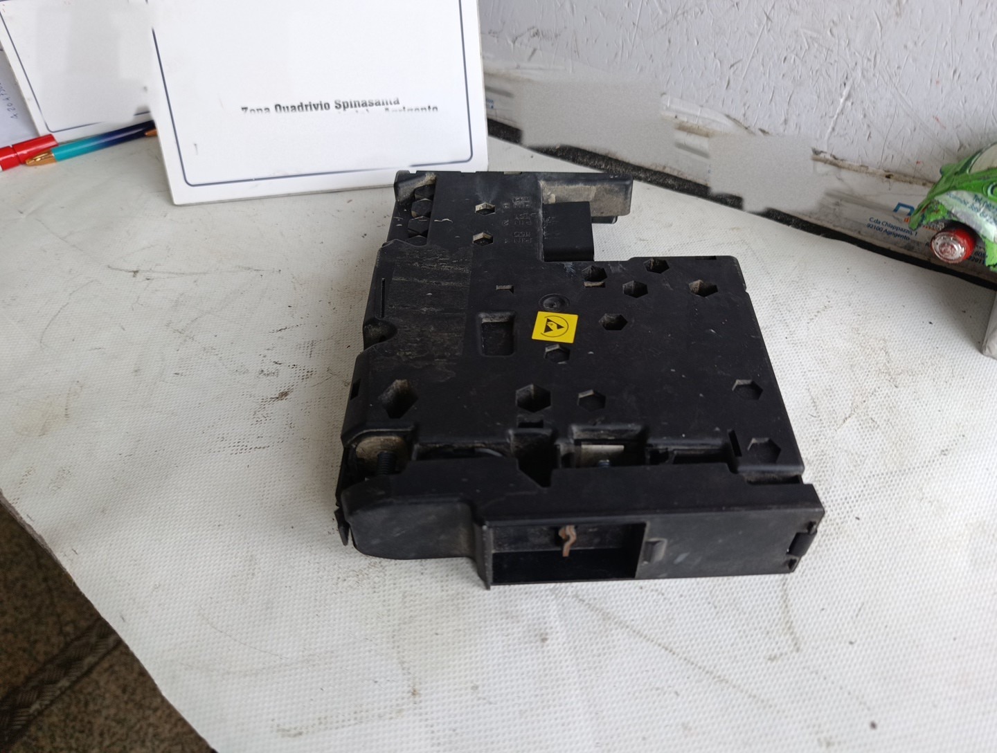 Miniatura 8
