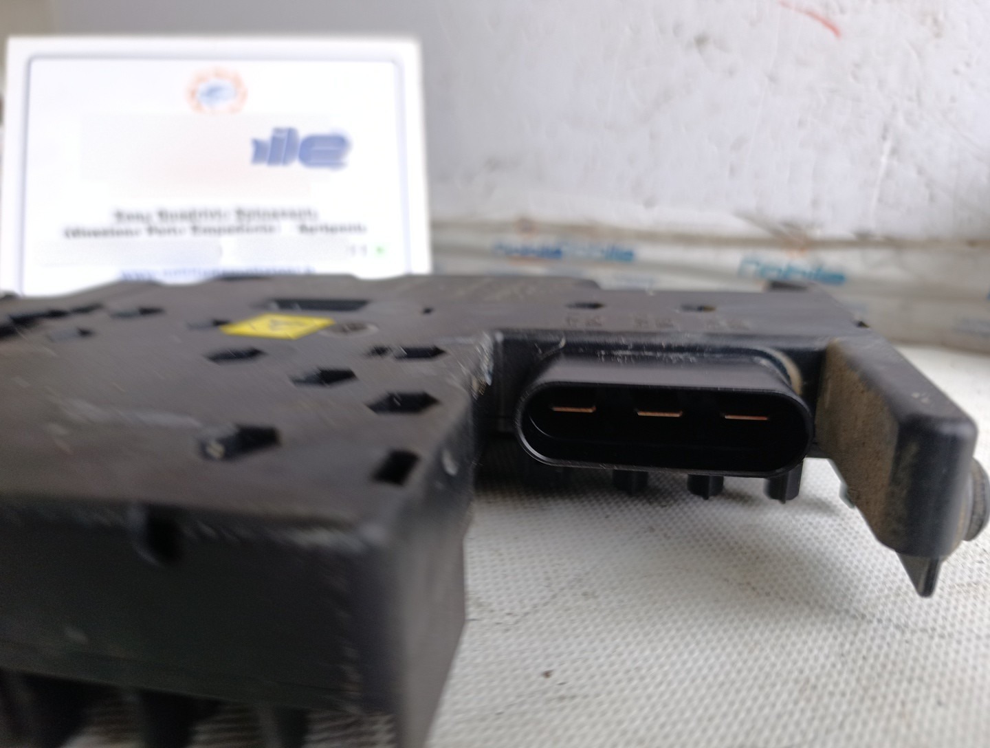 Miniatura 9