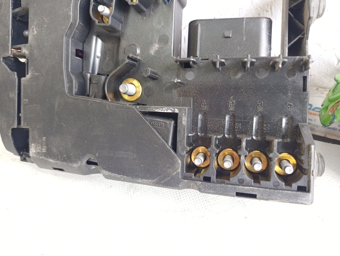 Miniatura 13