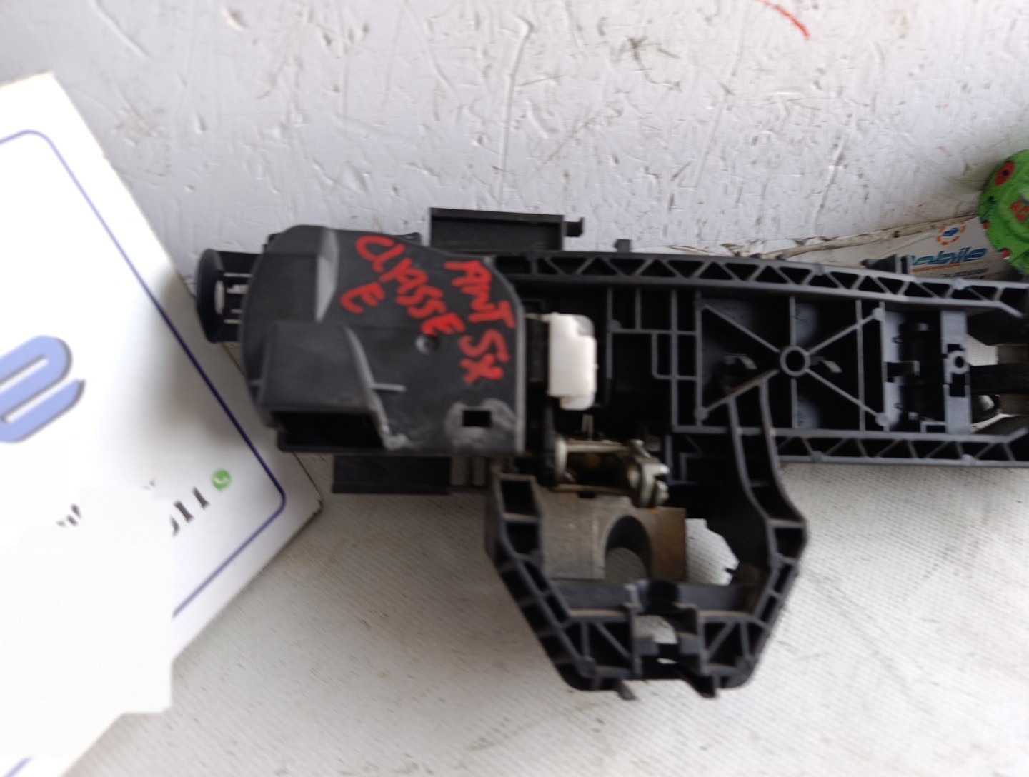 Miniatura 8