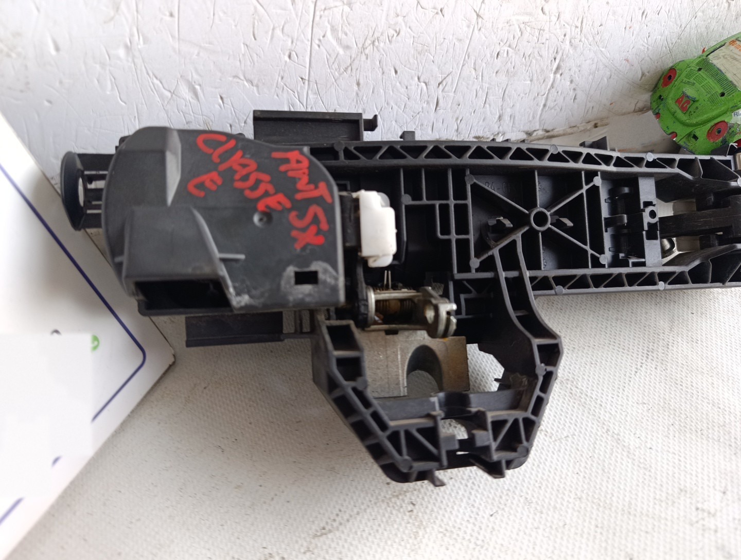 Miniatura 9