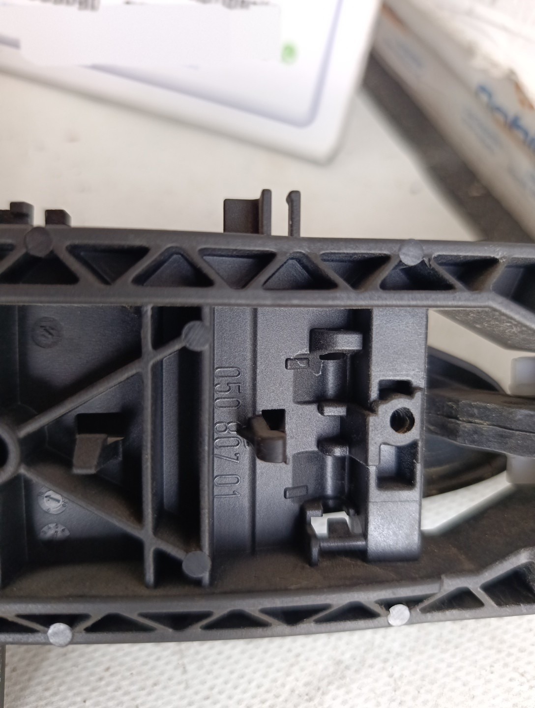 Miniatura 11