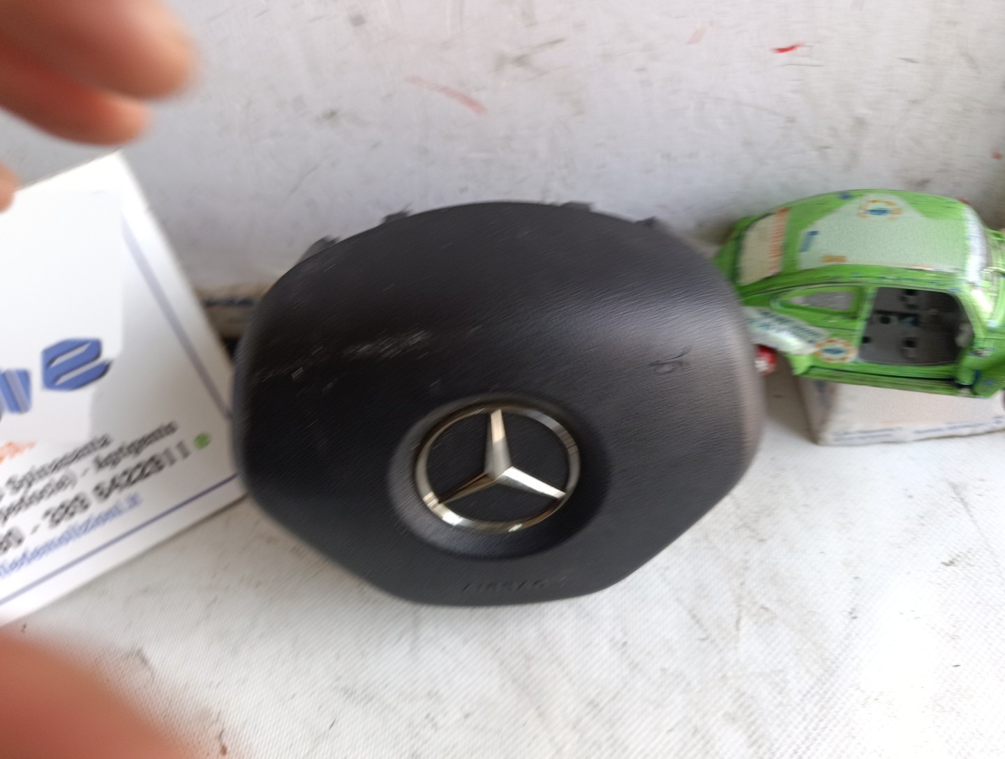 Miniatura 7