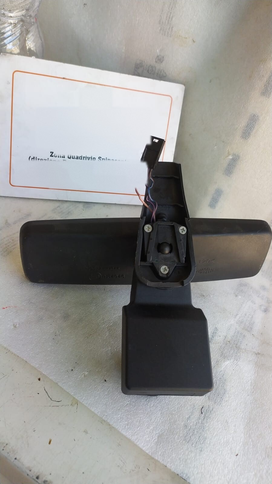 Miniatura 3