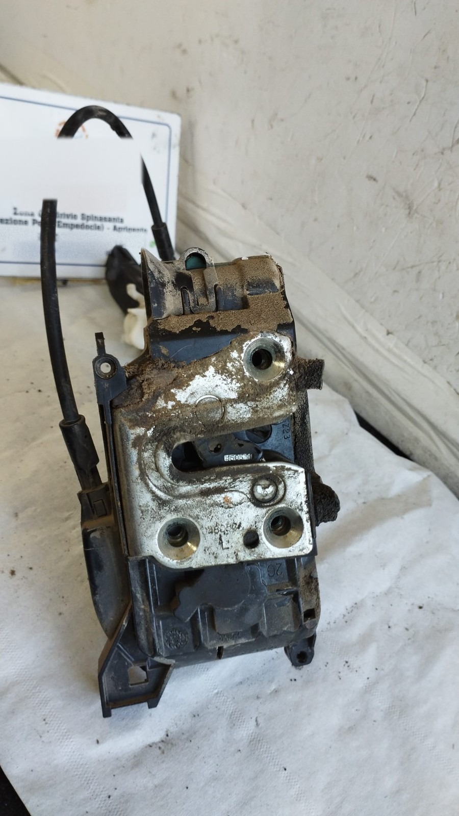 Miniatura 4