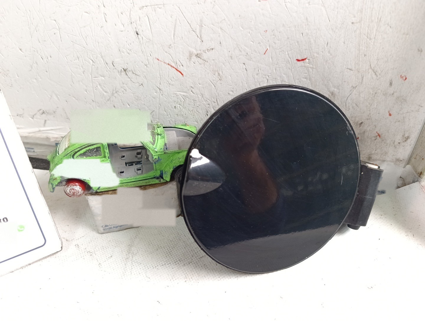 Miniatura 3