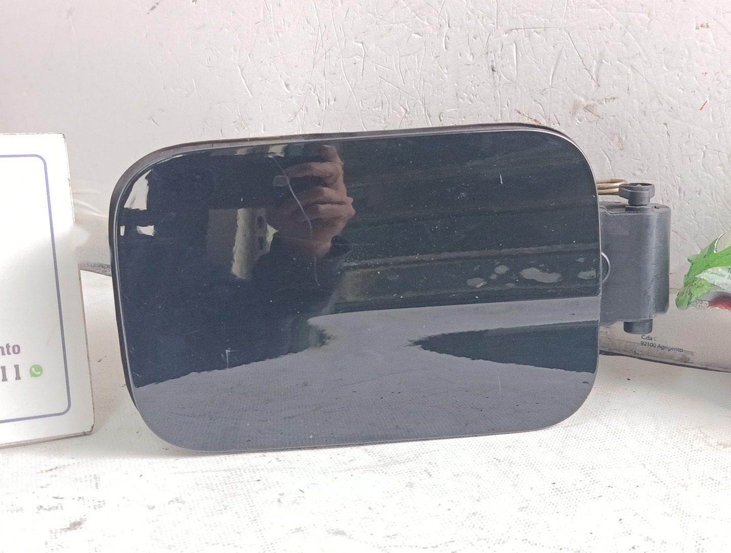 Miniatura 4