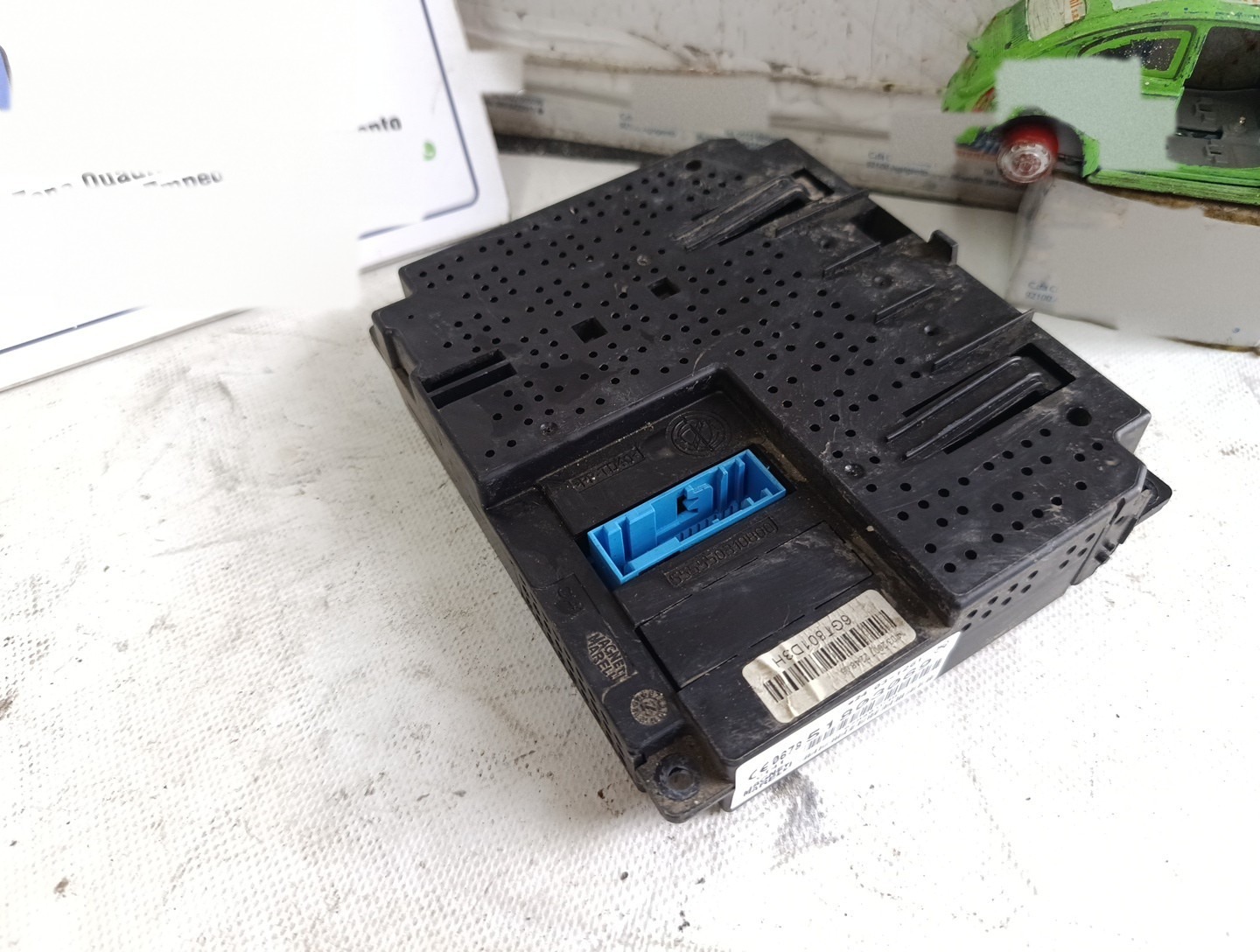 Miniatura 2