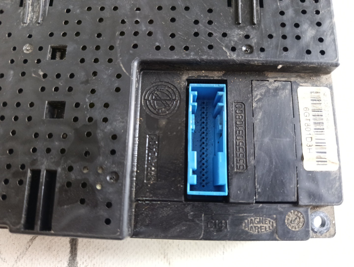 Miniatura 4