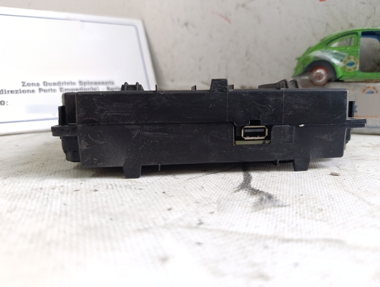 Miniatura 6