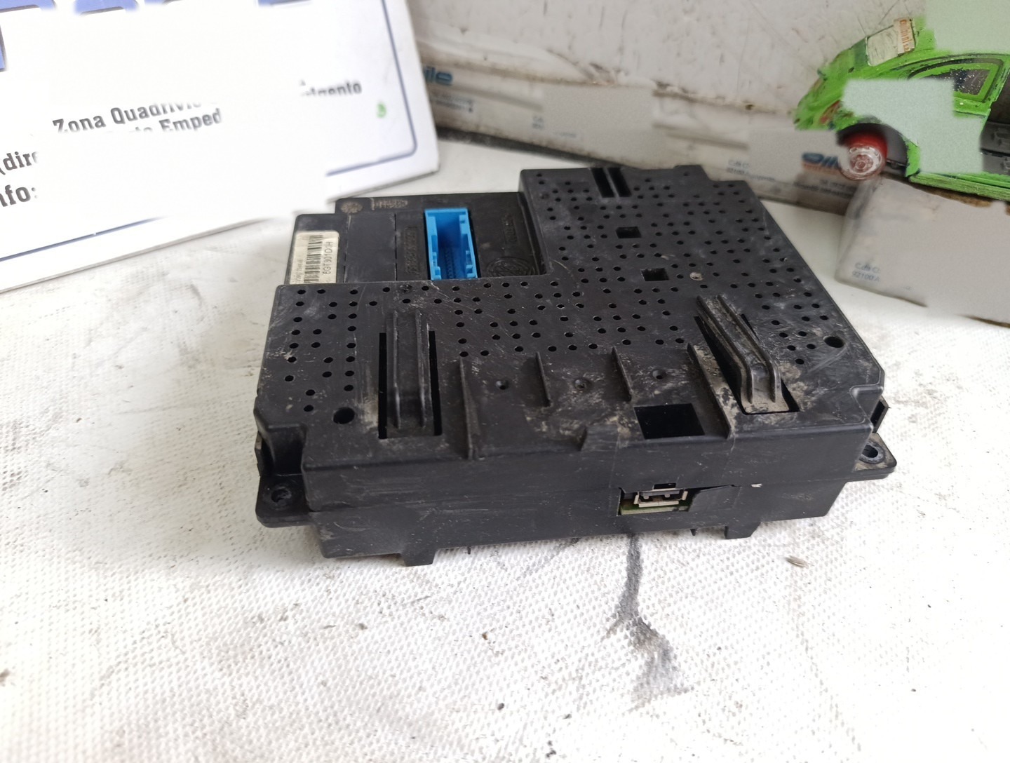 Miniatura 7