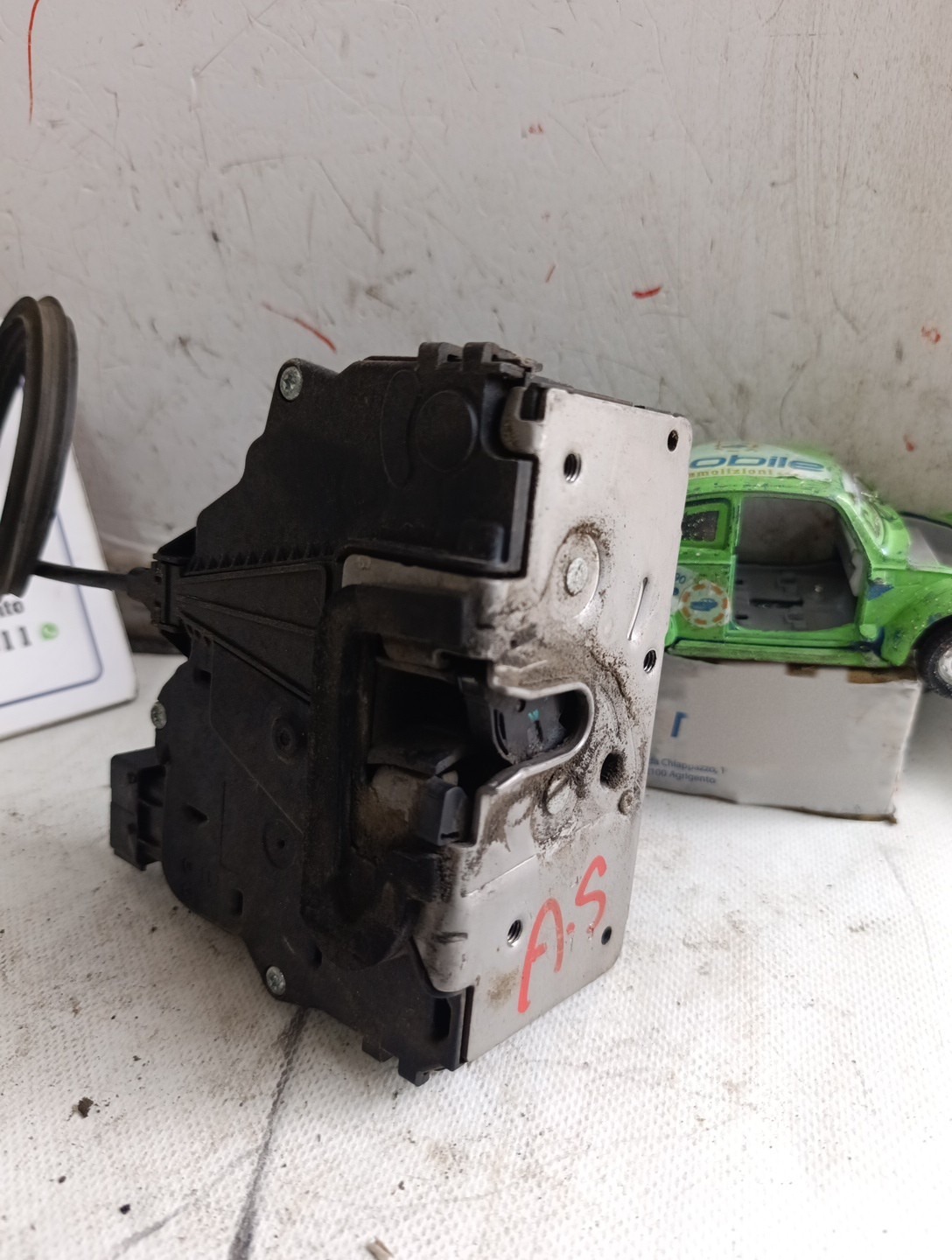 Miniatura 3