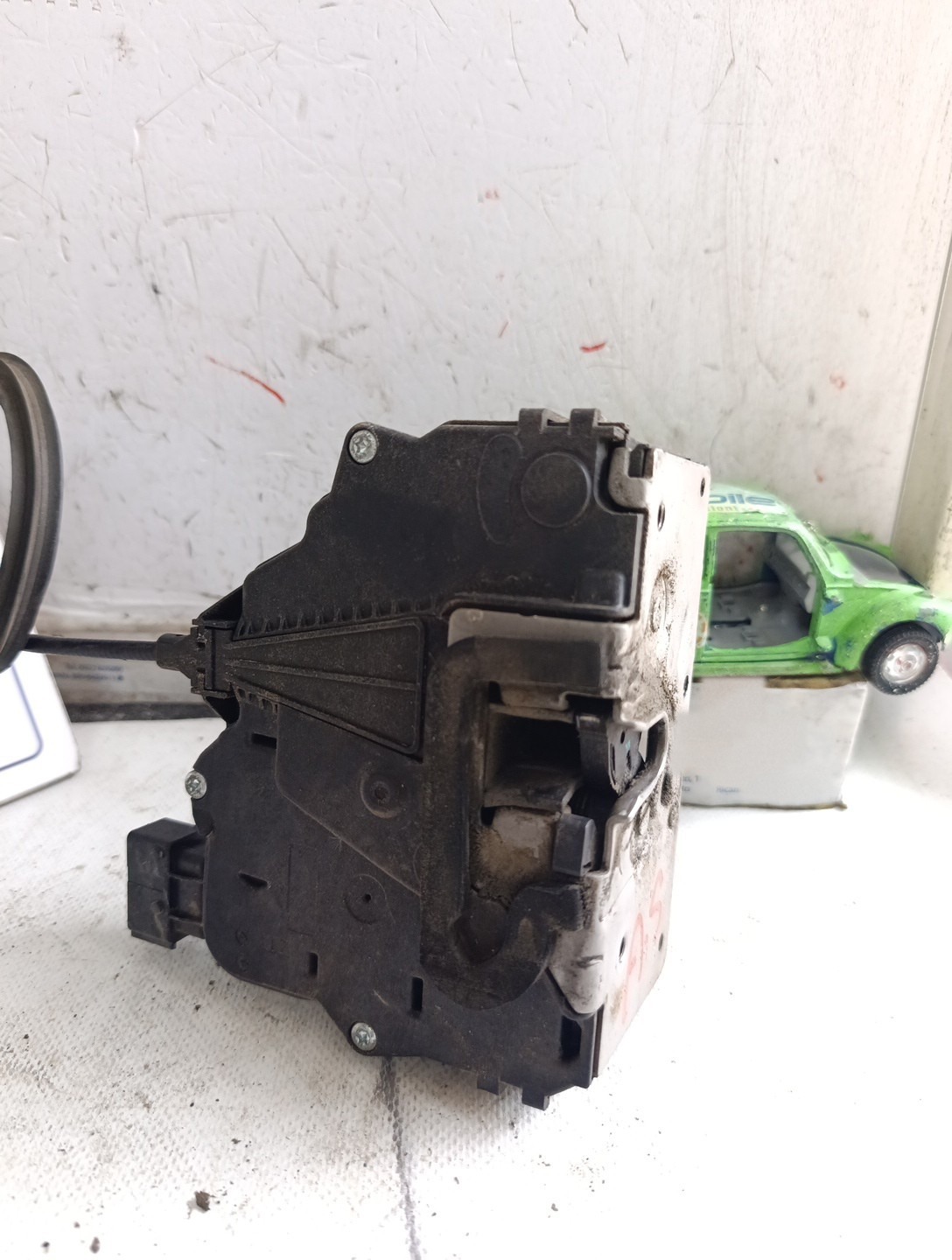 Miniatura 4