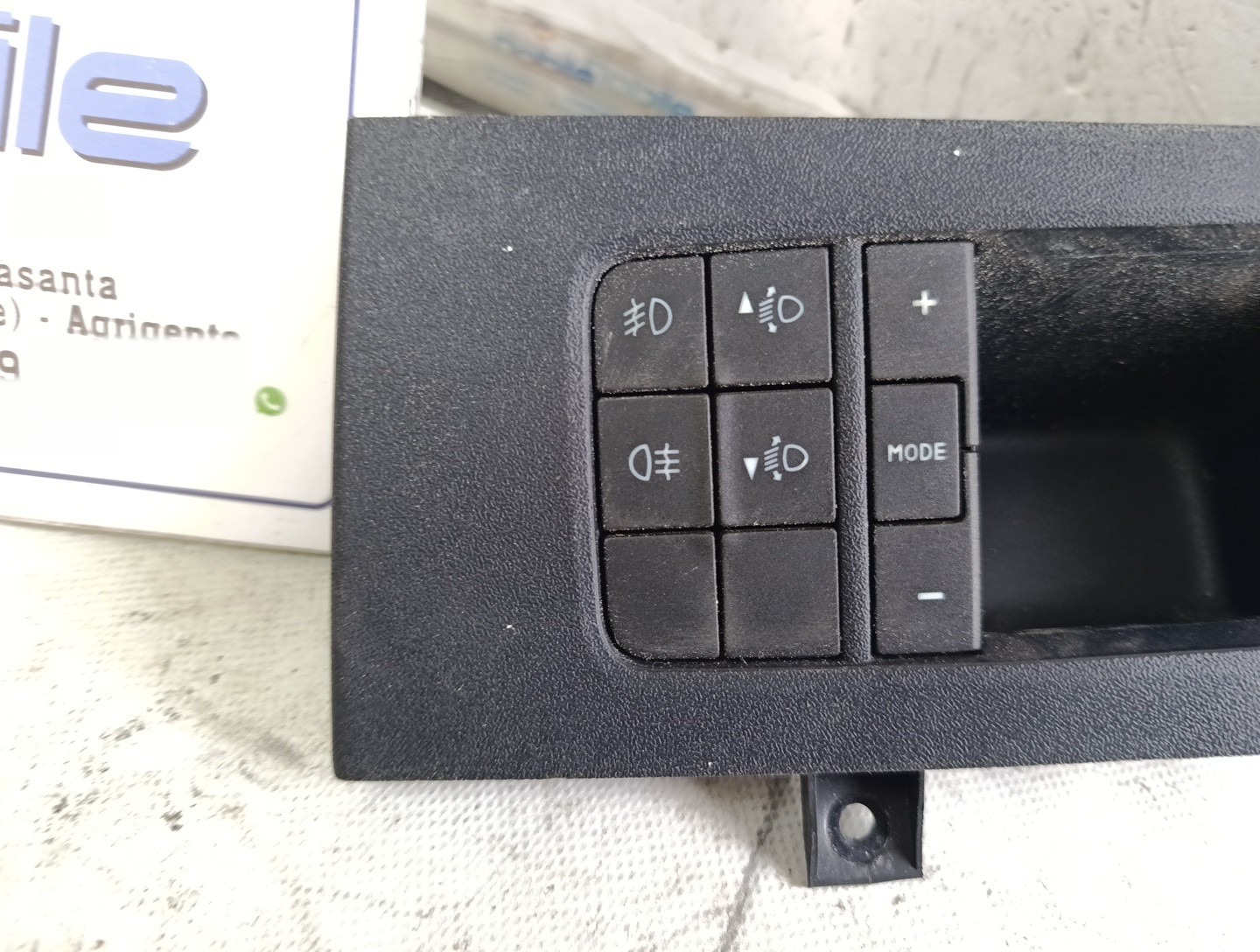 Miniatura 5