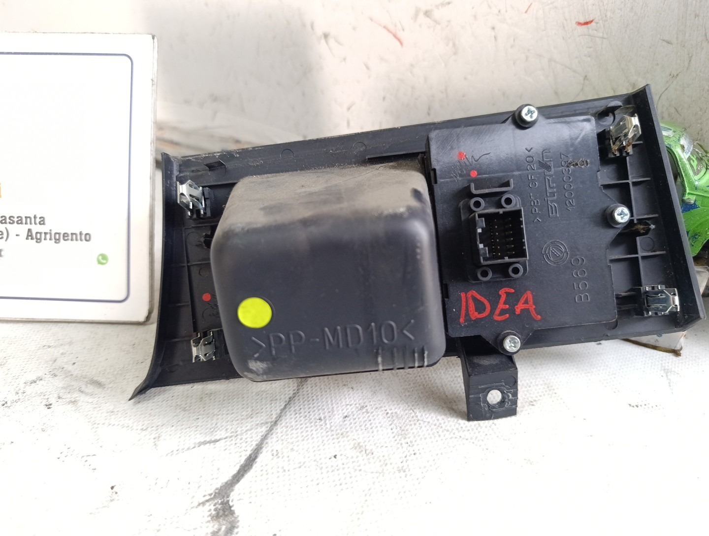 Miniatura 8