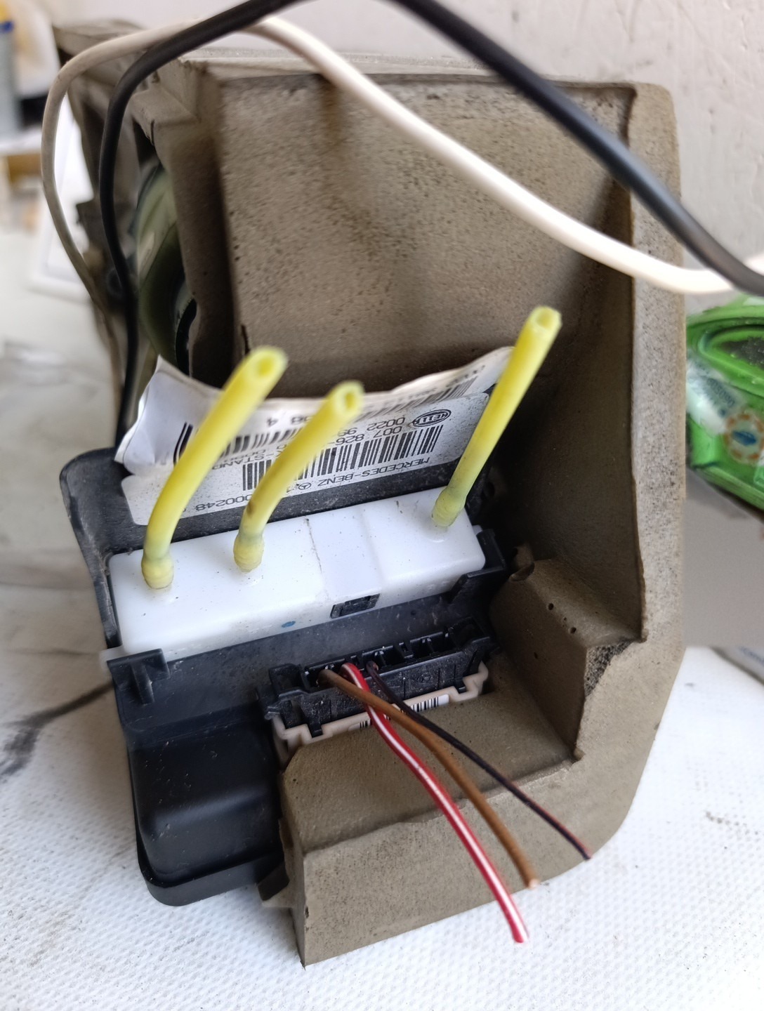 Miniatura 9